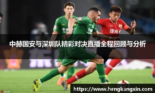 DB旗舰官网