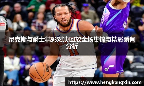 DB旗舰官网
