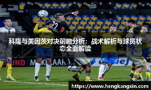 DB旗舰首页