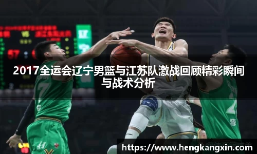 DB旗舰首页