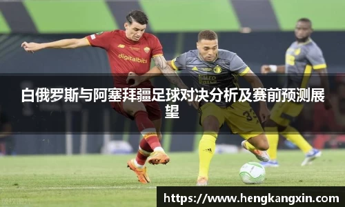 DB旗舰官网