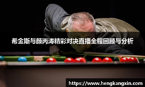 DB旗舰官网