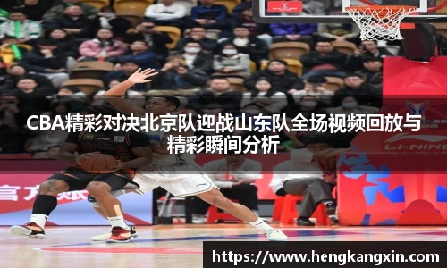 DB旗舰首页
