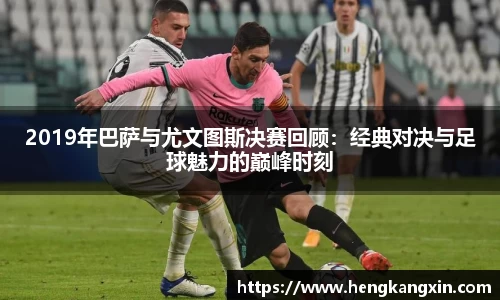 DB旗舰官网