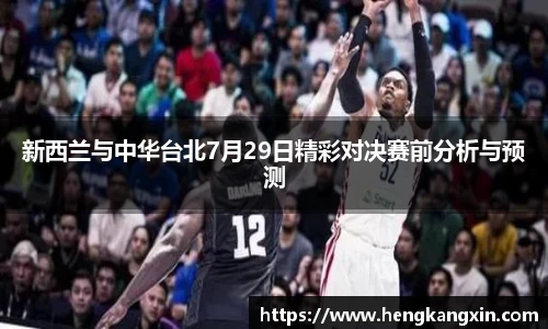 DB旗舰官网