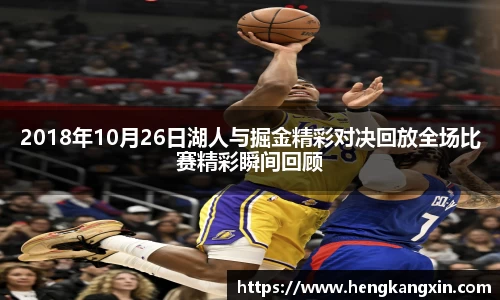 DB旗舰官网