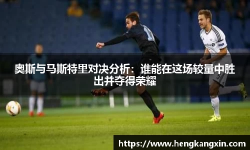 DB旗舰官网