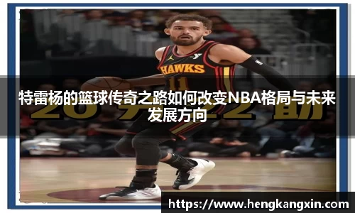 DB旗舰首页
