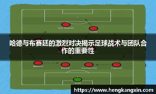 DB旗舰APP