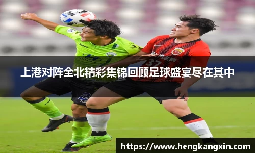 DB旗舰官网