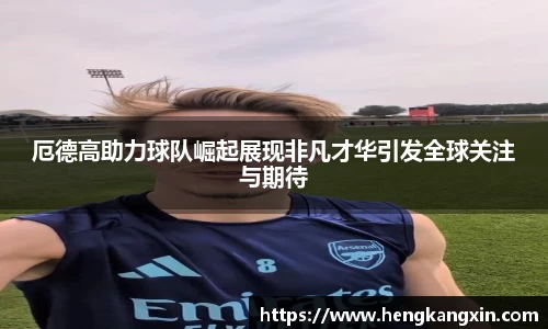 DB旗舰官网