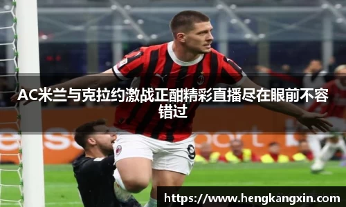 DB旗舰官网